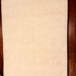 Box spring (Queen Size)