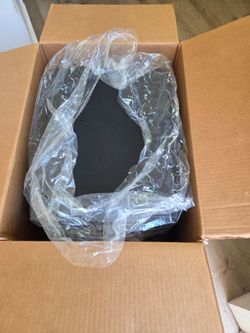 Edenpure  Heater USA1000 Gen 4