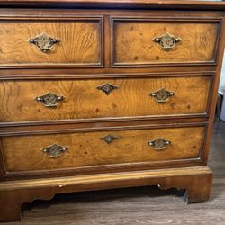 Beautiful Chest - FREE