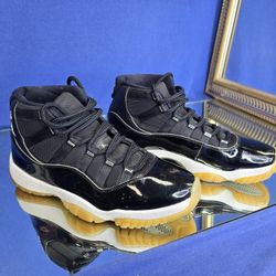 Jordan Jubilee Sz 10. 