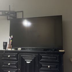2 Tv 300