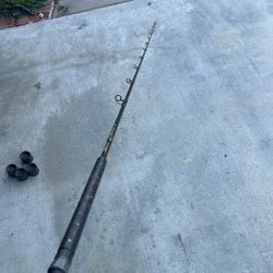 Phenix Black Diamond