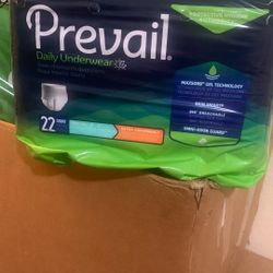 Youth Pull Ups/ Read Description 