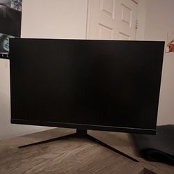 Msi 27” Gaming Monitor G271