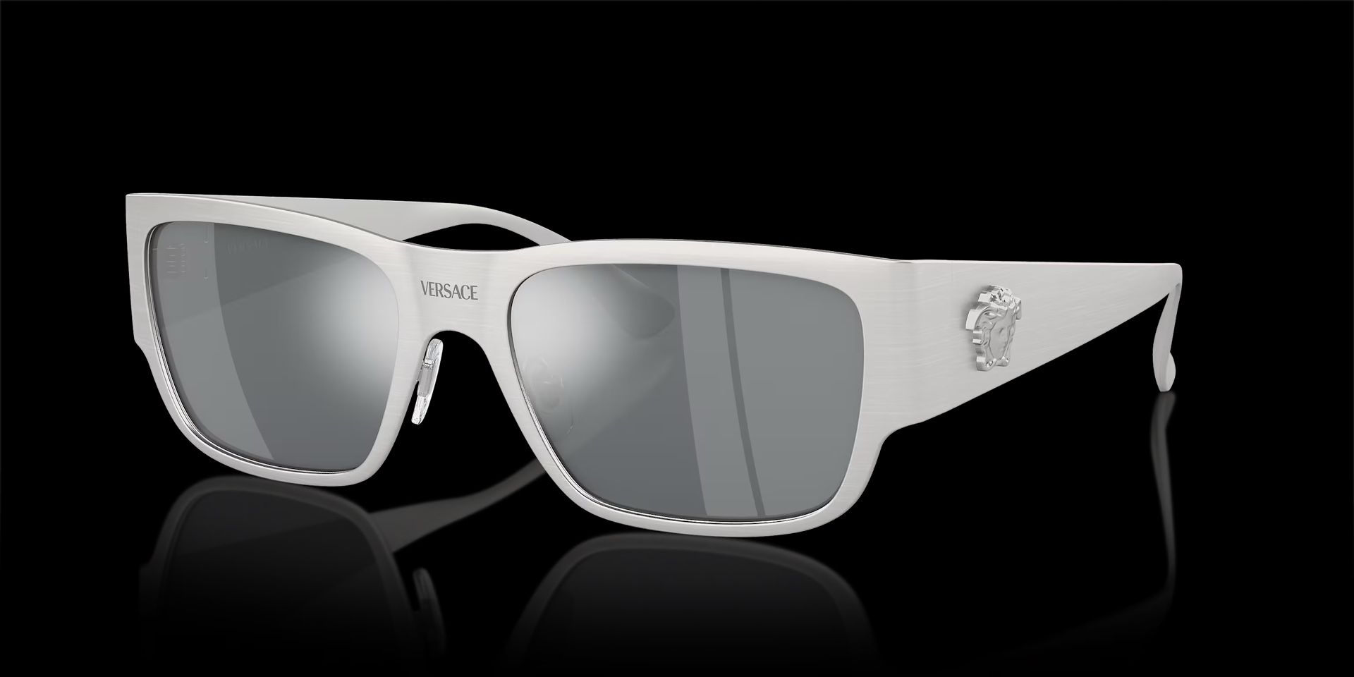 Brand New Versace Sunglasses