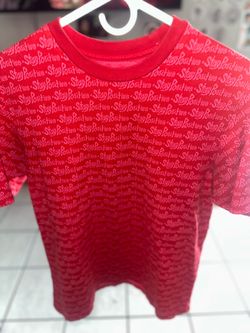 Supreme T-shirt size Medium