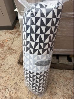 New IKEA Luvig pillow for dogs