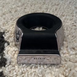 Tablet Holder Belkin