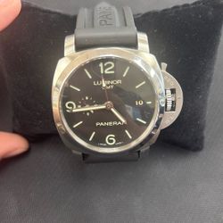 Watch 