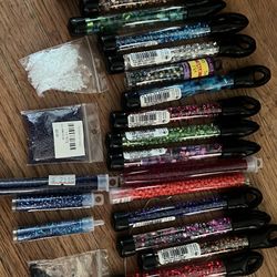 Jewelry Beads 
