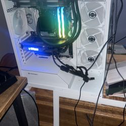 Pc For Sale