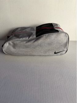 Nike Shoe Bag
