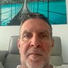 Ziad