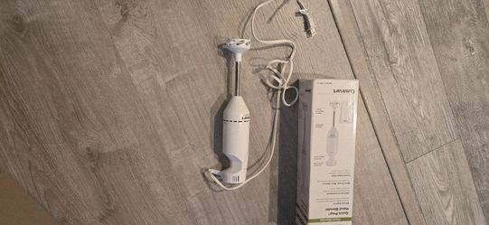Cuisinart hand blender