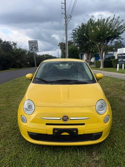13Fiat500