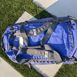 North Face Base Camp Duffel XL 