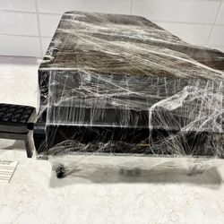 Lego Set 21323 Grand Piano 