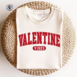 Valentine’s Day Shirts 