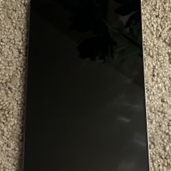 B&N Nook Lenovo 9in Tablet 64GB