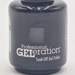 Jessica GELeration Gel Polish | Buy More Get FREE | Limited Supply