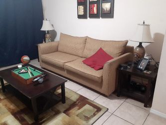 Furniture