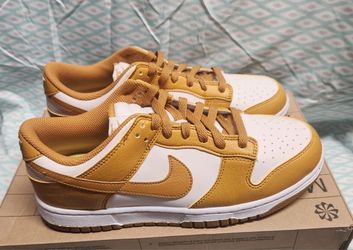 Nike Dunk Low Women's 9