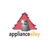 Appliance Alley