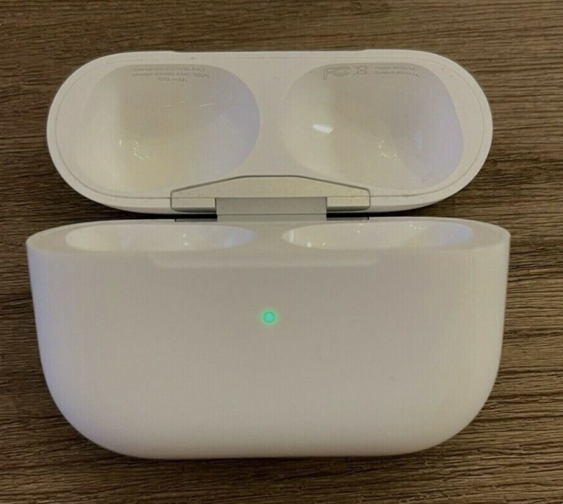Air Pod Pro case