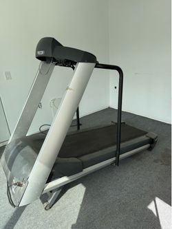 Precor treadmill for sale