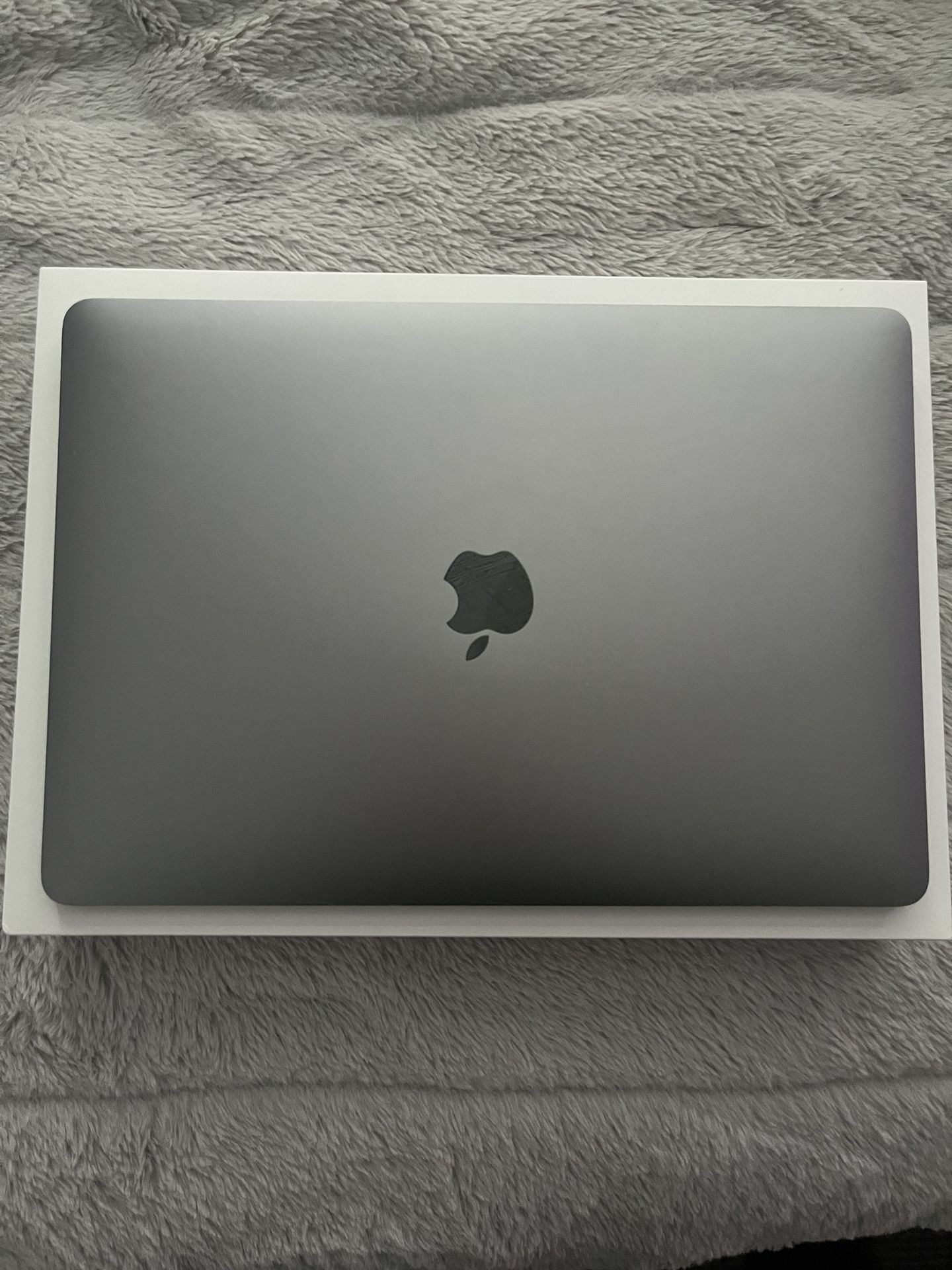 MacBook air 13