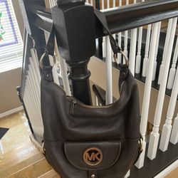 MK Purse