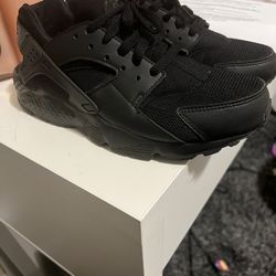 nike huarache