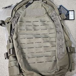 Direct Action Dragon Egg Brand New Tactical Backpack 