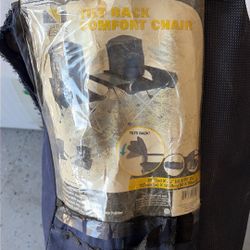 Camping Chairs With Table