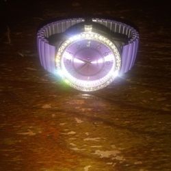 Avon Watch