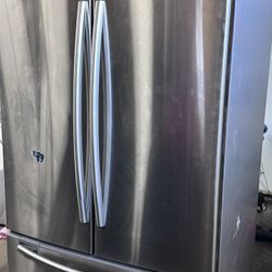 Samsung Fridge
