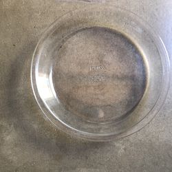 Pyrex Microwave Safe Dishwasher Safe