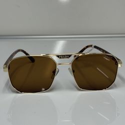 Prada Sunglasses (H )