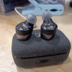 Sennheiser Momentum 4