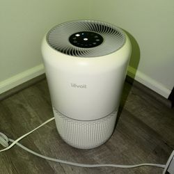 Levoit Air Purifier 