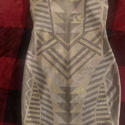 Valentines Dress 