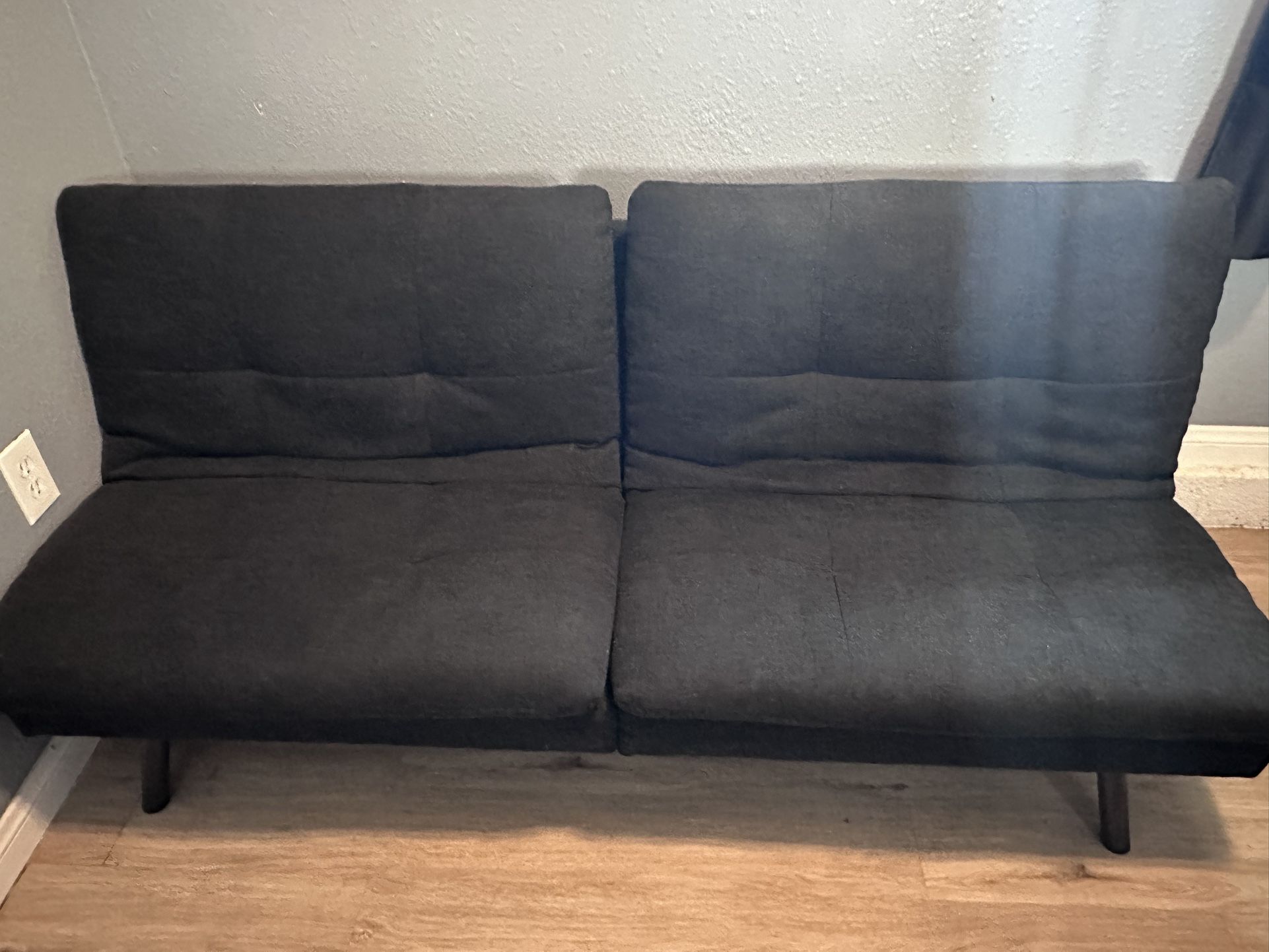 Futon Sofa Bed