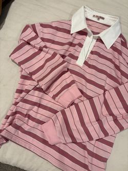 Rugby Polo