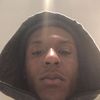 Isaiah