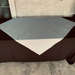 Manteles, Diamantes .. Table Cloths  Look At All Pics And Suscripción For Prices