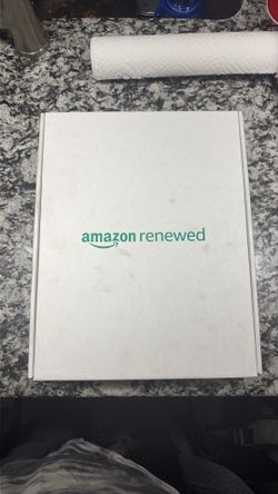Apple IPad 7th gen