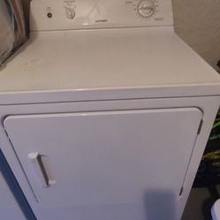 Dryer