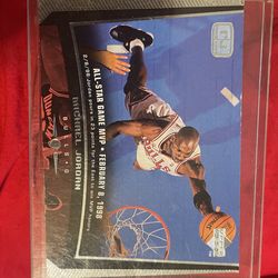 Basketball Og Cards