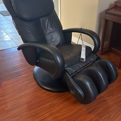 Massage Chair