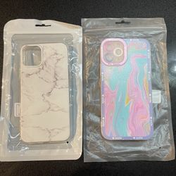 iPhone 11pro Case